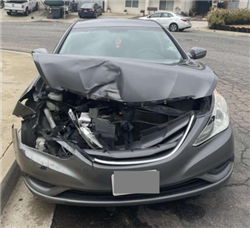 ME03a595c66e86ad6b2c07e43d7cda6db9